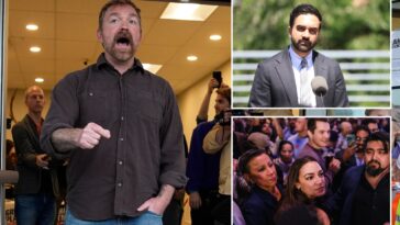 embattled-graham-platner-parrots-mamdani,-aoc-in-claiming-billionaires-shouldn’t-exist:-‘got-it-because-they-cheated’