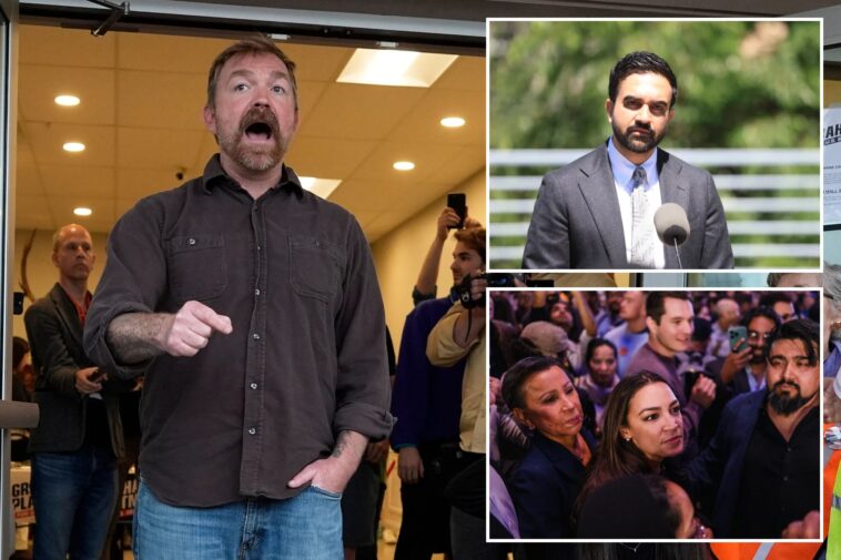 embattled-graham-platner-parrots-mamdani,-aoc-in-claiming-billionaires-shouldn’t-exist:-‘got-it-because-they-cheated’