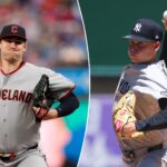 yankees-vs.-guardians-prediction:-odds,-pick,-mlb-best-bets-for-monday