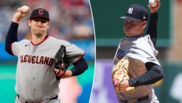 yankees-vs.-guardians-prediction:-odds,-pick,-mlb-best-bets-for-monday