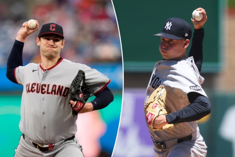 yankees-vs.-guardians-prediction:-odds,-pick,-mlb-best-bets-for-monday