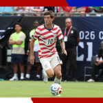 what-do-tickets-cost-to-see-usmnt-first-world-cup-match-at-sofi-stadium?