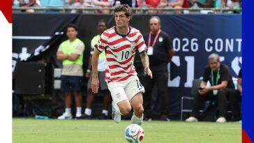 what-do-tickets-cost-to-see-usmnt-first-world-cup-match-at-sofi-stadium?
