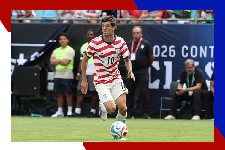 what-do-tickets-cost-to-see-usmnt-first-world-cup-match-at-sofi-stadium?