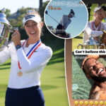 lebron-james’-message-to-nelly-korda-after-us.-women’s-open-win