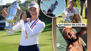 lebron-james’-message-to-nelly-korda-after-us.-women’s-open-win