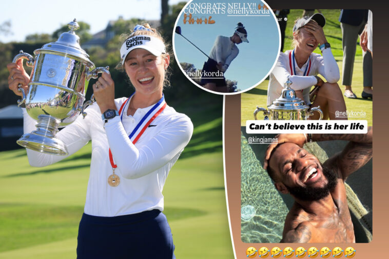 lebron-james’-message-to-nelly-korda-after-us.-women’s-open-win