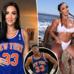 onlyfans-model-who-makes-$36k/month-twerks-in-patrick-ewing-jersey-gifted-by-knicks-superfan:-‘he-paid-$300-to-watch-me-have-solo-fun’