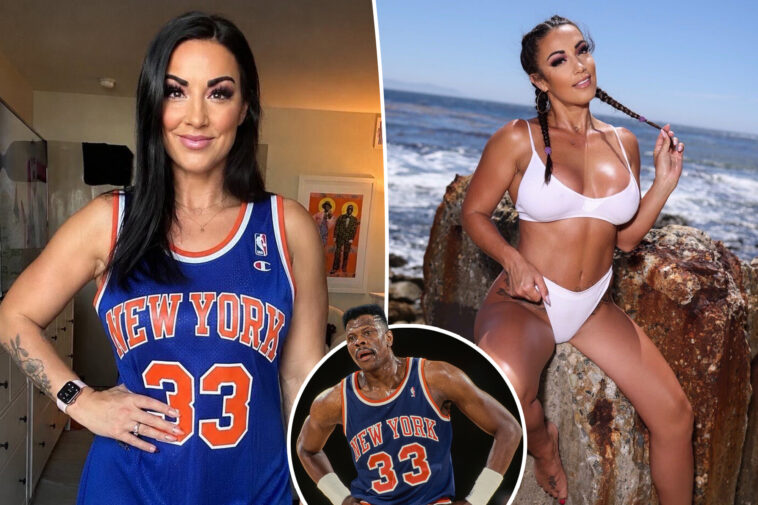 onlyfans-model-who-makes-$36k/month-twerks-in-patrick-ewing-jersey-gifted-by-knicks-superfan:-‘he-paid-$300-to-watch-me-have-solo-fun’