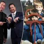 nascar-star-kurt-busch-breaks-silence-on-brother-kyle-busch’s-death-with-touching-post
