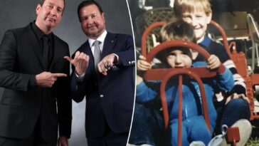 nascar-star-kurt-busch-breaks-silence-on-brother-kyle-busch’s-death-with-touching-post