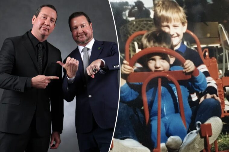 nascar-star-kurt-busch-breaks-silence-on-brother-kyle-busch’s-death-with-touching-post