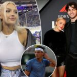 morgan-riddle-vows-to-‘never-date-an-athlete-again’-after-breakup-with-tennis-star