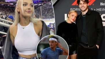 morgan-riddle-vows-to-‘never-date-an-athlete-again’-after-breakup-with-tennis-star
