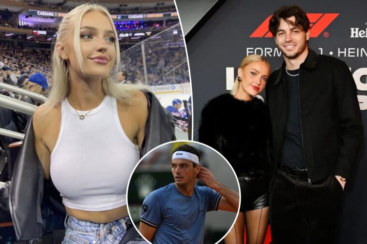 morgan-riddle-vows-to-‘never-date-an-athlete-again’-after-breakup-with-tennis-star