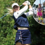 charley-hull-roasts-malibu-fantasy,-then-pulls-off-us-open-best-65