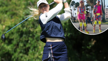 charley-hull-roasts-malibu-fantasy,-then-pulls-off-us-open-best-65