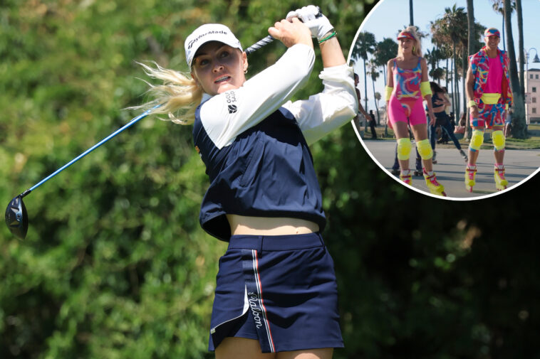 charley-hull-roasts-malibu-fantasy,-then-pulls-off-us-open-best-65