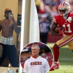 brandon-aiyuk-takes-aim-at-49ers-as-ugly-split-gets-uglier
