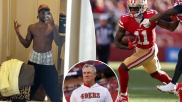 brandon-aiyuk-takes-aim-at-49ers-as-ugly-split-gets-uglier