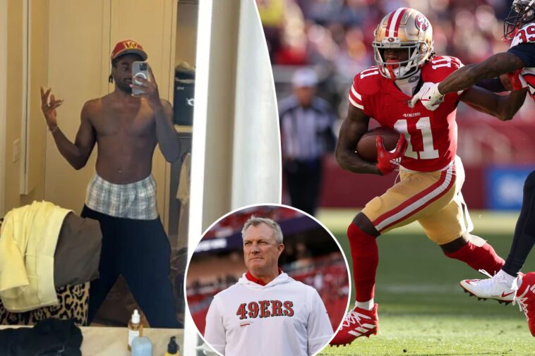 brandon-aiyuk-takes-aim-at-49ers-as-ugly-split-gets-uglier
