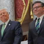 nolte:-trump’s-redistricting-moves-give-gop-a-shot-at-holding-the-house