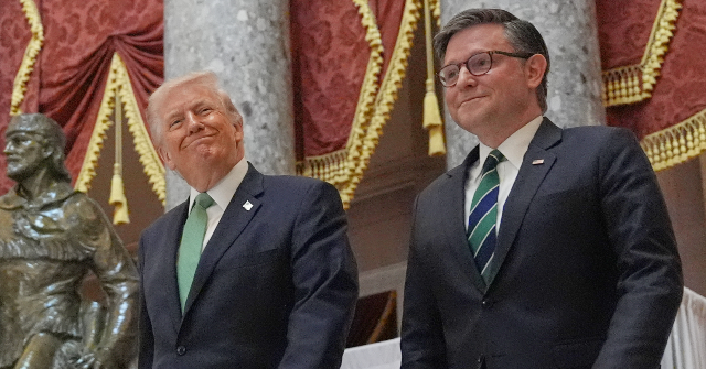nolte:-trump’s-redistricting-moves-give-gop-a-shot-at-holding-the-house