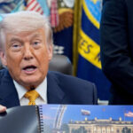 lawsuit-seeks-to-stop-the-ufc-fight-on-the-white-house-south-lawn-for-trump’s-birthday