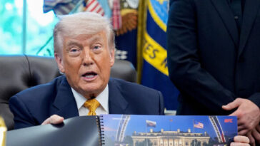 lawsuit-seeks-to-stop-the-ufc-fight-on-the-white-house-south-lawn-for-trump’s-birthday