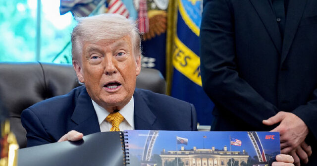 lawsuit-seeks-to-stop-the-ufc-fight-on-the-white-house-south-lawn-for-trump’s-birthday