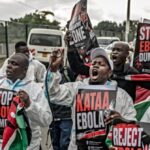 confirmed-ebola-cases-in-africa-rise-above-500