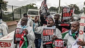 confirmed-ebola-cases-in-africa-rise-above-500