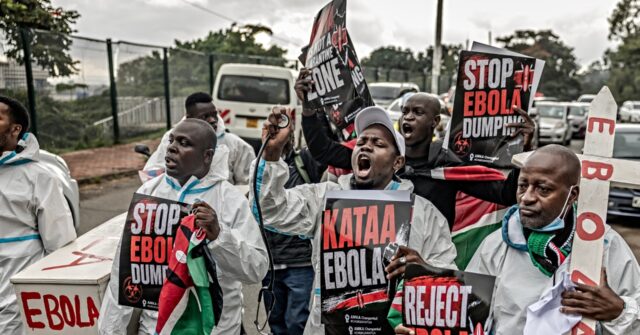 confirmed-ebola-cases-in-africa-rise-above-500