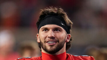 brendan-sorsby-wins-injunction-against-ncaa,-granted-eligibility-for-2026