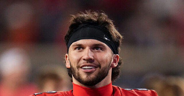 brendan-sorsby-wins-injunction-against-ncaa,-granted-eligibility-for-2026