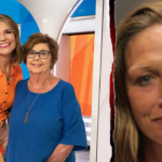pima-county-sheriff-issues-alert-for-kidnapping-suspect-less-than-10-miles-from-nancy-guthrie’s-home