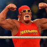 wwe-legend-hulk-hogan’s-death-report-released