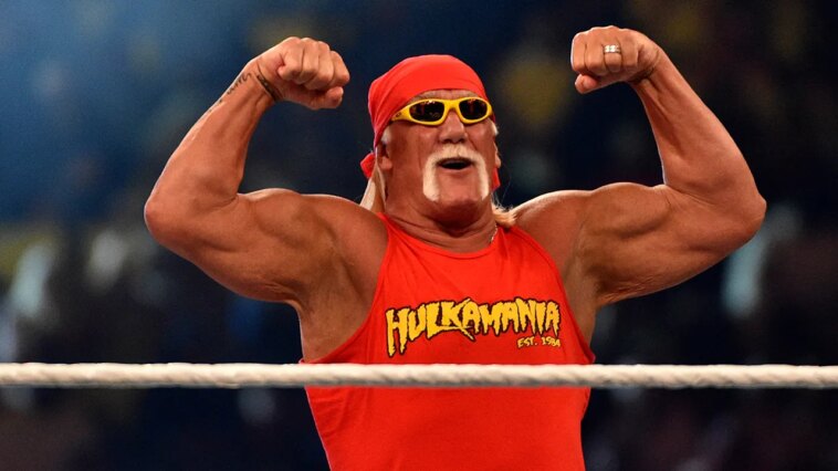 wwe-legend-hulk-hogan’s-death-report-released