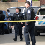 four-dead-and-29-shot-in-chicago-weekend-violence-as-leaders-tout-crime-progress
