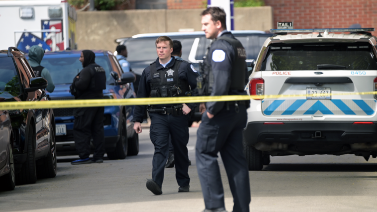 four-dead-and-29-shot-in-chicago-weekend-violence-as-leaders-tout-crime-progress