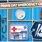 stock-up-now:-emergency-essentials-are-up-to-45%-off-ahead-of-prime-day