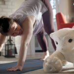 robot-pets-with-ai-could-soon-live-with-you