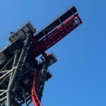 siren’s-curse-roller-coaster-strands-riders-vertically-twice-in-one-weekend-at-six-flags-cedar-point