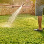 you’re-not-getting-away-with-watering-your-grass-with-your-‘crank’-out-on-sheriff-grady-judd’s-watch