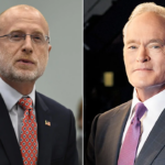 fcc-chair-brendan-carr-rips-scott-pelley-as-‘completely-out-of-touch’-after-cbs-firing