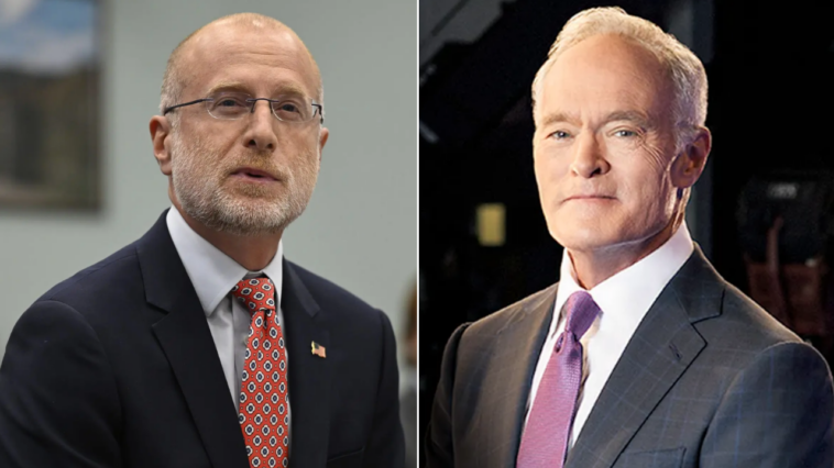 fcc-chair-brendan-carr-rips-scott-pelley-as-‘completely-out-of-touch’-after-cbs-firing