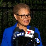 california-reminds-voters-there-are-just-30-days-left-to-vote-in-last-tuesday’s-election