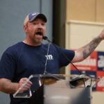 platner-supporter-dismisses-his-nazi-tattoo,-but-claims-israeli-flag-ink-would-be-‘dealbreaker’