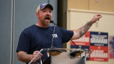 platner-supporter-dismisses-his-nazi-tattoo,-but-claims-israeli-flag-ink-would-be-‘dealbreaker’