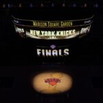 knicks-star-calls-out-‘crazy’-ticket-prices-for-nba-finals-see-how-much-fans-spent.